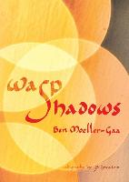 Wasp Shadows