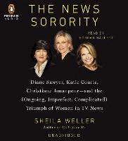 The News Sorority