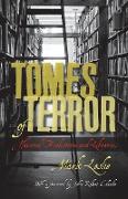 Tomes of Terror