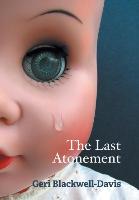 The Last Atonement