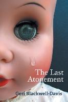 The Last Atonement
