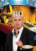 Pitbull