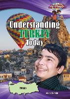 Understanding Turkey Today