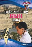 Understanding Israel Today