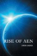 Rise of Aen