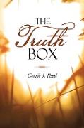 The Truth Box