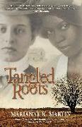 Tangled Roots
