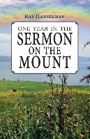 One Year in the Sermon on the Mount
