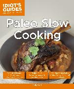 Paleo Slow Cooking