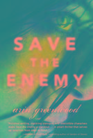 Save the Enemy