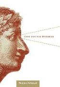 Ovid and the Moderns