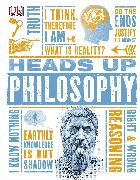 Heads Up Philosophy