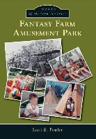 Fantasy Farm Amusement Park