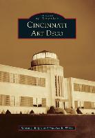 Cincinnati Art Deco