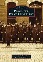 Providence Police Department