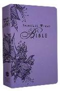 Spiritled Woman Bible-Mev