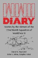WWII Diary