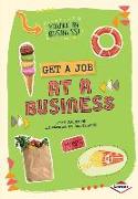 Get a Job at a Business