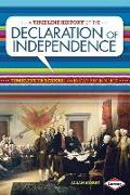 A Timeline History of the Declaration of Independence