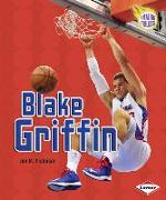 Blake Griffin