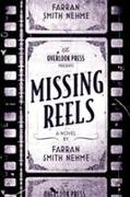 Missing Reels