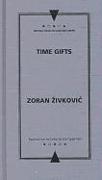 Time-gifts