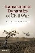 Transnational Dynamics of Civil War