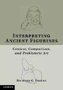 Interpreting Ancient Figurines