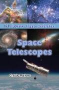 Space Telescopes