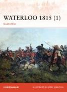 Waterloo 1815 (1)