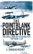 The Pointblank Directive