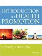 Introduction to Health Promotion