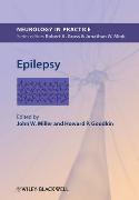 Epilepsy