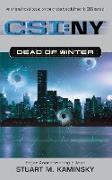 Dead of Winter