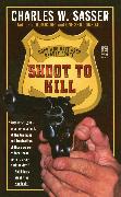 Shoot to Kill