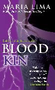 Blood Kin