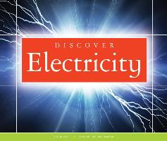 Discover Electricity