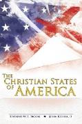 The Christian States of America