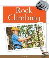 Rock Climbing