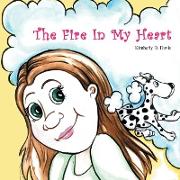 The Fire in My Heart