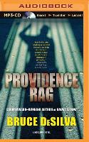 Providence Rag