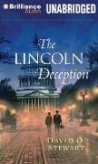 The Lincoln Deception