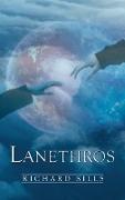 Lanethros