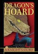 Dragons Hoard