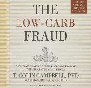 The Low-Carb Fraud