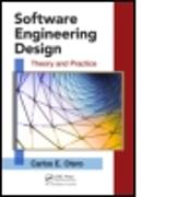 Software Engineering Design