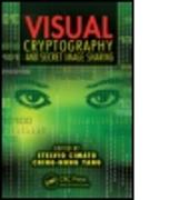 Visual Cryptography and Secret Image Sharing