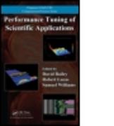 Performance Tuning of Scientific Applications