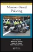 Mission-Based Policing