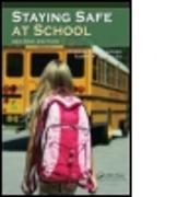 Staying Safe at School